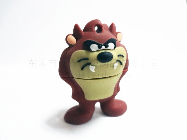 硅胶U盘,广告促销礼品U盘套