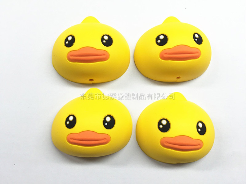 3D立体手机绕线器支架 颜色滴胶