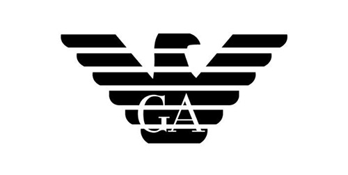 阿玛尼