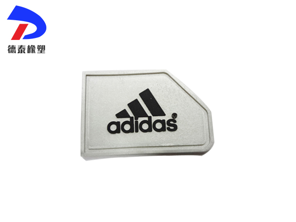 adidas加银粉硅...