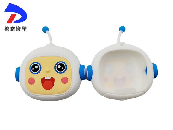 蓝牙耳机硅胶套